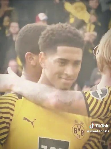 Celebrating Jude's Birthday with Soccer Fun