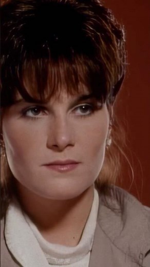 Rachel Ashley Every Woman Has A Fantasy 1983