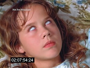 9.4K views · 591 reactions | Despertando  | MORBIDO FILM FEST | Facebook