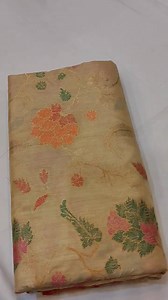 1.1K views · 102 reactions | DREAM HOME COLLECTION on Reels | Facebook