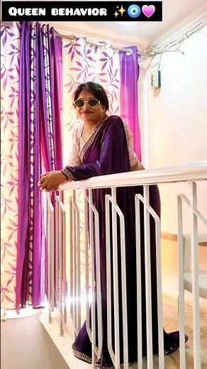 Desi naari in saree✨🕊️ you also get premium saree only on kanav_saree ✨💗 9413332270