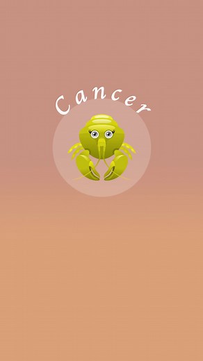 Cancer Horoscope & Predictions for August 21, 2023 See the rest ⬇️ https://www.dailyhoroscopes.net/cancer_horoscope?date=2023_08_21 | Cancer Horoscope