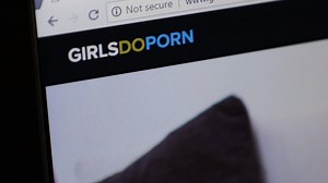Ex-GirlsDoPorn bookkeeper sentenced to 2 years in prison in sex trafficking case