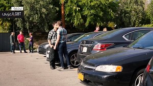 اشياء غريبة يفعلها الأزواج المثليين : الجزء الثاني Weird Things Gay Couples Do : Part two video by : BuzzFeed #LGBTArabic #LGBTبالعربي | LGBT بالعربي