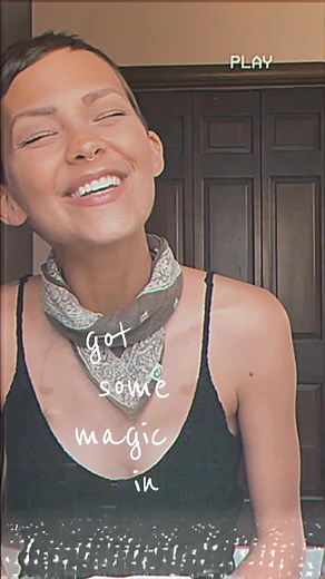 This was one of the last songs Nightbirde wrote before she passed in Feb 2022. Titled “still got dreams” this song spoke to jane’s world crashing down around her but she still anchored herself in her dreams and God. - Her dream was getting music intovthe world and having you all be positively effected by her story and her art. Releasing this music that Nightbirde never had the chance to release is our part to honor her, her legacy, her art and most importantly to honor and help other women with