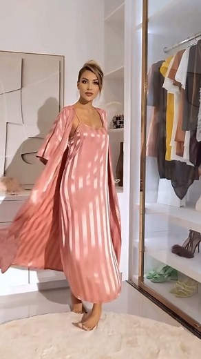 10K views · 20 reactions | Women’s loungewear set Introducing our newest category of loungewear that too with the cutest designs ever!! Shop here or DM: https://www.aodour.pk/collection/p | Aodour | Facebook