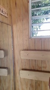 Tatsuo Shimabuku natalicio. #isshinryu #karate #kobudo | Javier Martinez Karate Kobudo