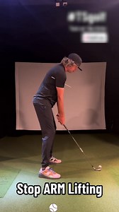 Here is a drill vid #golf #golfswing #golfrange #golfing #golftiktok #golftok #miamigolf #southfloridagolf #floridagolf #pga #lpga #onlinelessons #onlinegolfinstruction #golfcoach #golfbag #golfcour | Davefinkgolfs