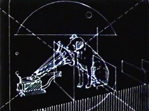 Film-Wipe-Film. Paul Glabicki | ear