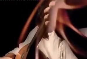 Bunu Yaxşı Dinleyin #Araz_Elses | Paytaxt Təbriz