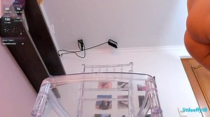 little_effy18_ Chaturbate webcam recordings, Archivebate