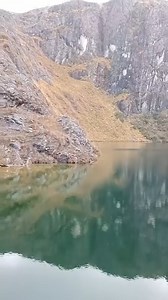 CONTINUA LA BUSQUEDA DE PADRE ITALIANO DE LA PARROQUIA DE PALCA (TARMA) QUÉ DESAPARECIÓ CUÁNDO ACUDÍA MISA A RICRAN JAUJA. En Palca, Tarma y Jauja se organizaron comisiones de búsqueda hoy 31 de Agosto Una enorme preocupación ha generado en la PROVINCIA DE TARMA y de manera especial en el Distrito de Palca, por la extraña desaparición del SACERDOTE DE LA PARROQUIA DE PALCA. Desde el 29 de Agosto el vicario GUISEPPE MESSETI MAROADI (72) salió con destino a RICRAN -JAUJA y hasta el momento no ha d
