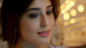 Mitron (2018) | ČSFD.cz