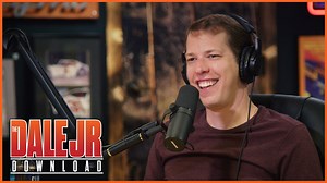 217K views · 2.1K reactions | After receiving a phone call from Dale...