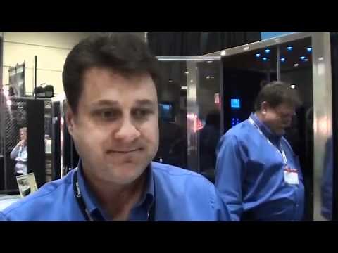 Walk-In Tub & Steam Room - Hot !! Let's Talk Building