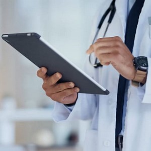 Healthcare Provider Solutions | Diagnostic & Specialty Testing