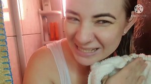 3:40 see through - Pri Moment - YTboob