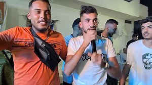 3.3K views · 144 reactions | الشاب حميد جيفنشي وتحية ناس المرايحية وأحلا سلطان الأتصال علي الرقم الهاتف 99017020 | Cheb Hamid Givenchy Page Offeciel | Facebook