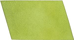 Marvelous Molds Goosebumps Impression Mat, Non-Stick Silicone Mold for Cake Decorating. Sugarcraft Cookies, Cupcakes with Fondant, Gum Paste, Chocolate. Perfect Texture for Resin, Clay, Soap, Plaster