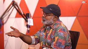 20K views · 262 reactions | "ഒലക്കേടെ മൂട്" എൻ്റെ ആത്മകഥയുടെ പേര് !! Actor, Writer, Producer Chemban VInod Jose സംസാരിക്കുന്നു Chemban Vinod Jose RJ Vivek Narayan #redcarpet #redcarpetwithcheban #chebanjose #kambippadam #olakkedemood #angamalidiaries #nallanilavullarathri #malayalacinema #redfm #redfmmalayalam | Red FM Malayalam | Facebook