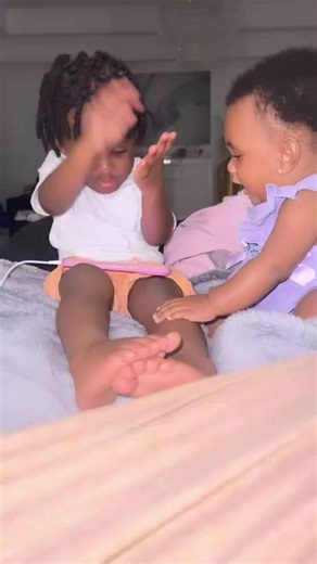 74K views · 1.1K reactions | Panton Squad on Reels | Facebook