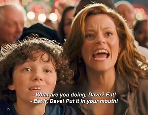 11K views · 90 reactions | Do you believe he is just a robot controlled by aliens? #comedy #Avatar2 #Pandora #viral #girl #flim #movie #panda #kungfupanda #kungfupanda4 #basketball #dog #garagemovie | Fairwinds Farm | Facebook