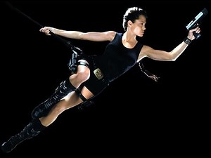 Film akcji lektor pl,,film akcji lektor pl caly,caly film lektor pl 2015