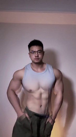 Ước Mơ Của Em Về Anh Đẹp Trai