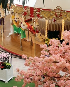 1.9K views | South Coast Plaza on Reels | Facebook