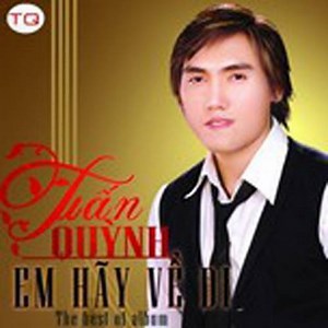 Ngày Vui Qua Mau - Tuấn Quỳnh | NHAC.VN
