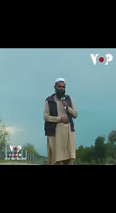 Vop Network on Reels | Facebook