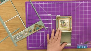 2.7K views · 65 reactions | Watch our fabulous Cat Hollis as she shows you how to create the Hobbies For Him Twisted Easel Concept Cards . You can shop the collection here >> https://bit.ly/2Qje5wU | Hunkydory Crafts | Facebook