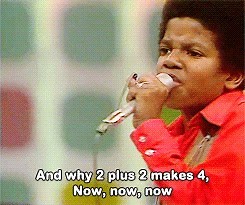 Find out how your state performed on the NAEP Mathematics assessment! https://go.usa.gov/xRAqY Happy Birthday Michael Jackson! | National Assessment of Educational Progress (NAEP)