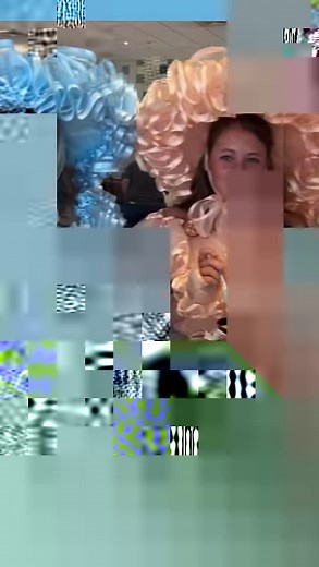 13 reactions | On of our favorite events!!! Alabama Tourism Day was packed at the Grand Bay Welcome Center today. Look who came by #azaleatrailmaid | Original Oyster House | Facebook