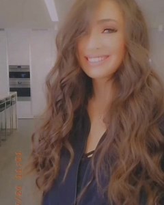 22 reactions | Hair and makeup by sarineshefilian #photoshoot #makeupartist #makeuptutorial #makeupaddicted #contouring #eyelashes #transformation @kaynachar @boutiquesamiia | Institut Sarine Shefilian | Facebook