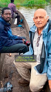 📸 La 7ème édition de la Bourse GEO du Jeune Reporter est lancée ! 🌍Vous avez entre 18 et 30 ans, une passion pour le journalisme ou le photojournalisme et des idées de projets inspirants ? La Bourse GEO du Jeune Reporter vous offre une opportunité unique de concrétiser votre vision sur le terrain ! ✍️Dès maintenant et jusqu’au 17 janvier, envoyez votre dossier de candidature incluant : - Un CV - Une lettre de motivation - Le synopsis d’un projet de reportageLe gagnant bénéficiera d’un accompag