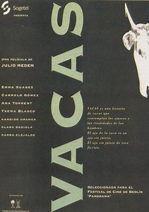 Vacas - Alchetron, The Free Social Encyclopedia