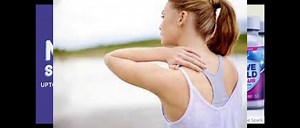 Nerve Shield Plus - Health Results, Benefits, Price And Reviews?