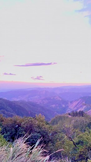 #nature #Relax | Harry Garcia