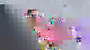 Delhi gets its first 3D zebra crossing at Rajaji Marg | TheBetterIndia