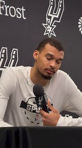 respect to everyone who stayed silent … i’m not that mature lmao