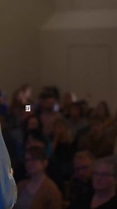 Healthy sexual ethics | Commons Church