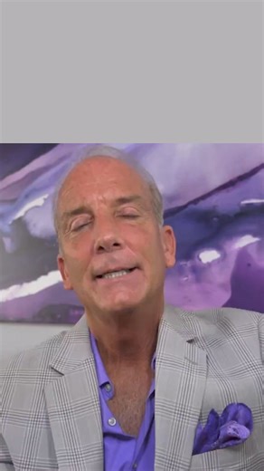 In this video, I show you what is the most important step to heal from codependency and start living your life on your own.Watch more of this video by searching "What Is A Falsely Empowered Codependent" on YouTube. | Kenny Weiss