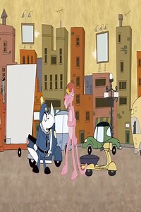 30K views · 1.2K reactions | A Pink and Stormy Night Pink Panther and Pals #pinkpanther #pinkpantherespanol #lapanterarosa #videopinkpanther #cartoonpinkpanther | La Pantera Rosa TV | Facebook