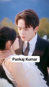 68K views · 2.1K reactions | Love  Drama love Songs  #drama #viral #rells | Pankaj Kumar Paswan | Facebook