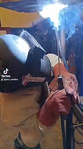 Test Positions vs. Actual Positions https://bit.ly/3MIiSld | Welding of Welders