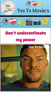 Challenge Movie clips 🫠[Yes Tv Movie's]