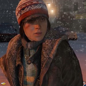 1K views · 18 reactions | Woman trying to shoplift | Crazy Tuhin | Facebook