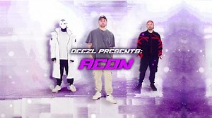 Gearbox Digital on Reels