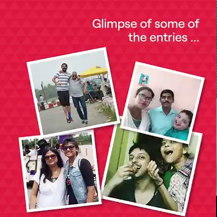 Dive into a sea of cherished summer memories! Our 'My Summer Memories...